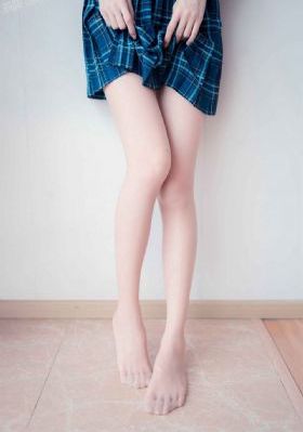 贫民窟的百万富翁在线观看完整版