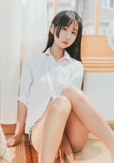 《驭鲛记》电视剧