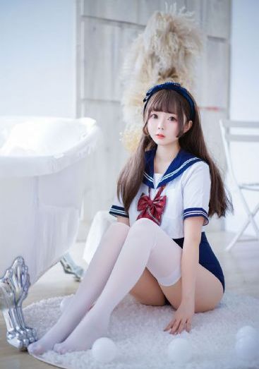 四虎影视在线播免费观看