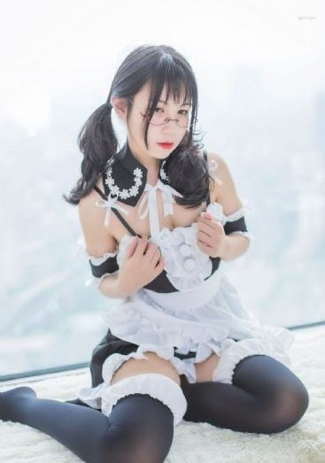 性火坑乳燕在线国语无删减在线