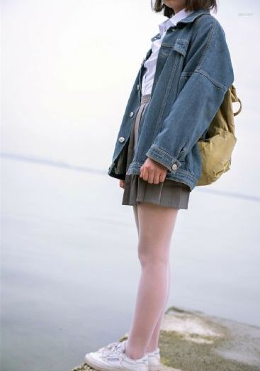 曲面电影