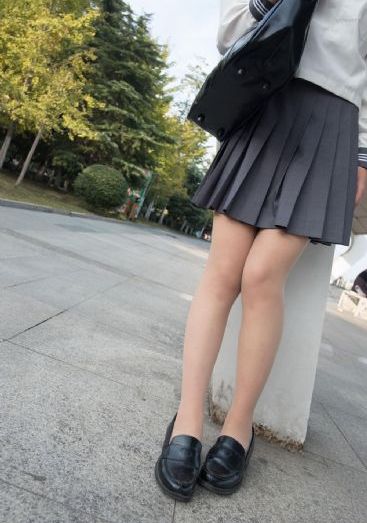 爱死亡和机器人第一季