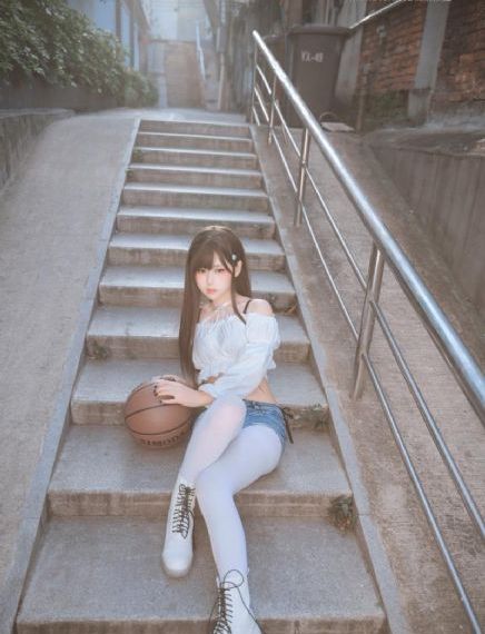 戒指女王