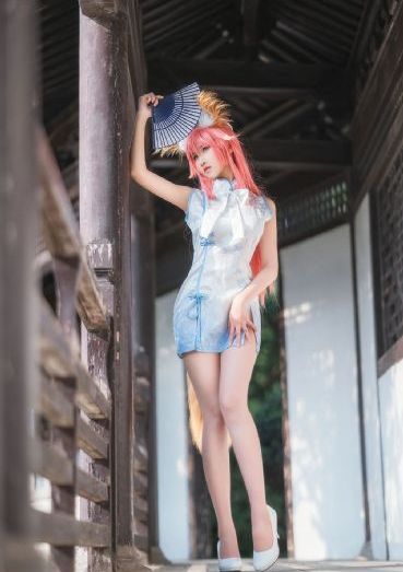 化学课