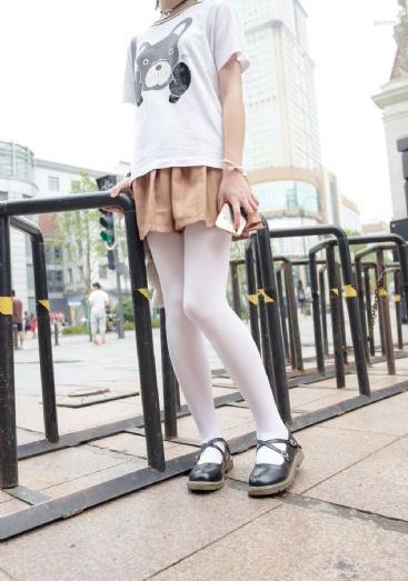 电车痴汉电影