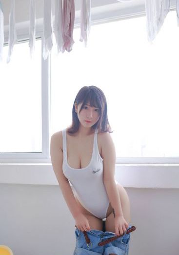 淫行天下