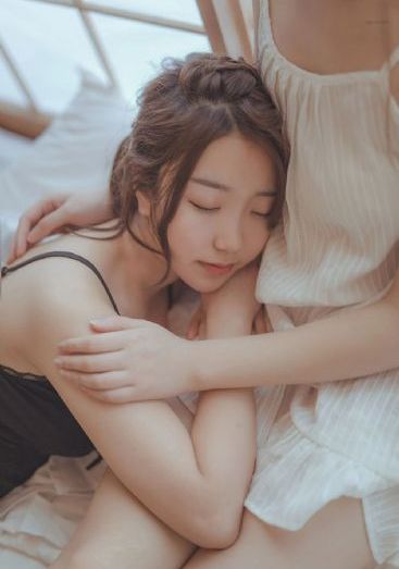 处破纯女第一次在线播放