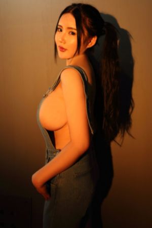我不是神仙短剧免费观看