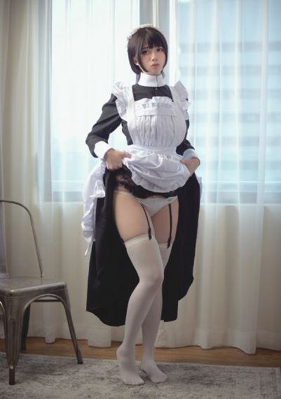 二十五岁女高中生