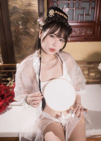 色天狼