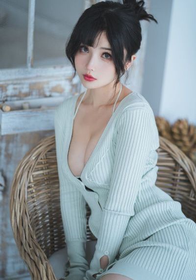 土下座女武神未增删樱花