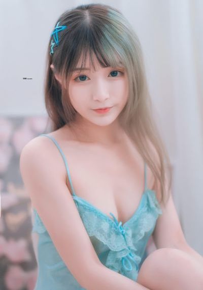 天龙八部之乔峰传
