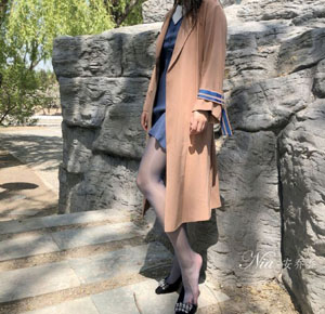 一级黄色片在线
