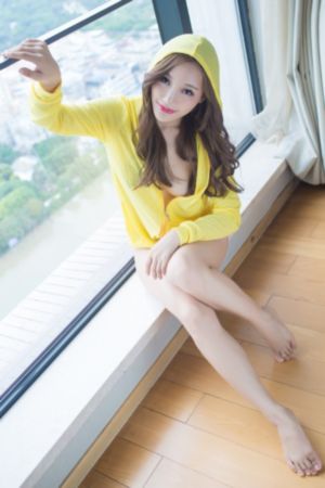 苍老师av免费观看
