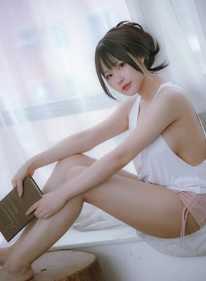 罗曼史是别册附录免费观看完整版
