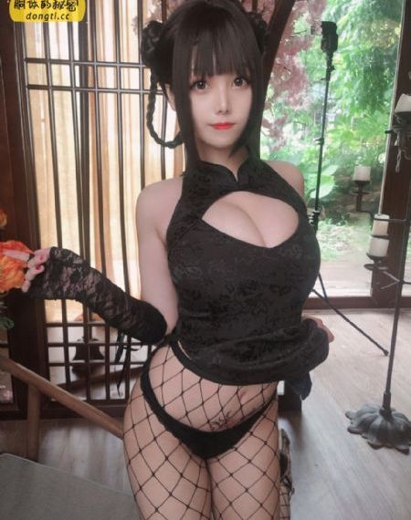 《少年白马醉春风》