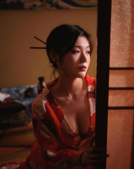 沉香如屑沉香重华