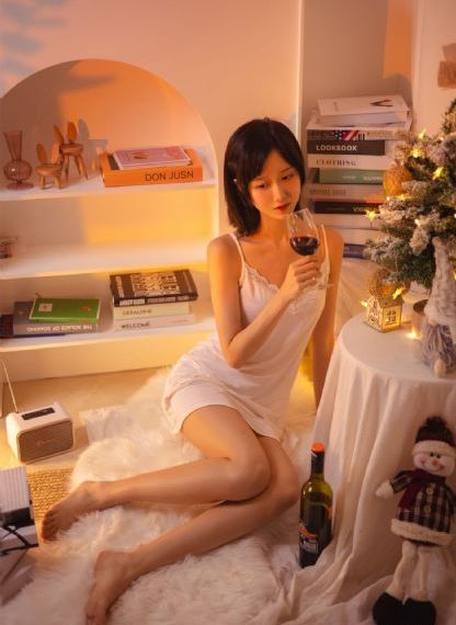 家有儿女第一部全集
