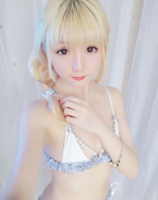 一女六男np慎入h