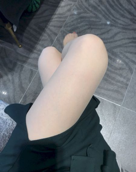 3077甜蜜惩罚全集免费播放第一季