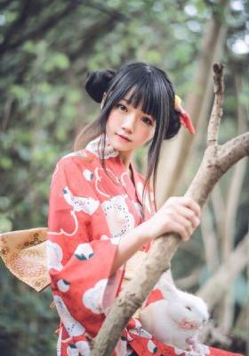 误判粤语高清在线播放