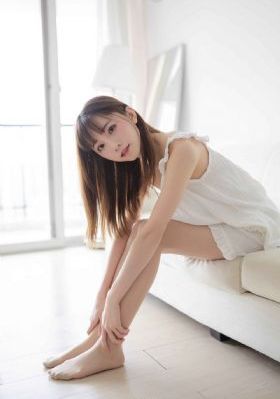 性解密电影