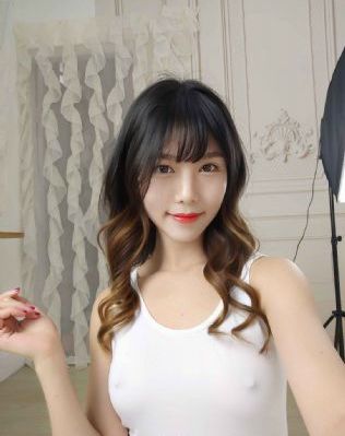 赛琳娜的黄金3