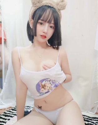 第一次爱的人免费观看电视