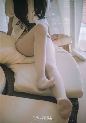特色一级片