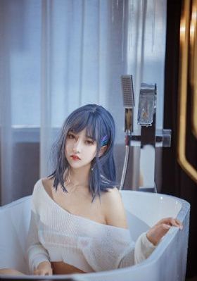 成年免费观看