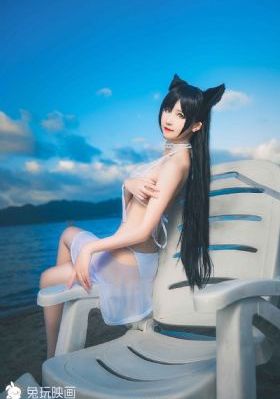 蓝白红三部曲