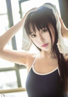 鬣狗 电影