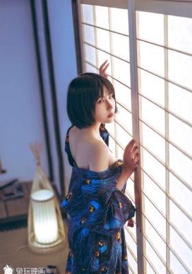 花房姑娘电视剧免费看