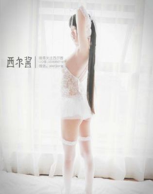 我家大师兄有点离谱第四季
