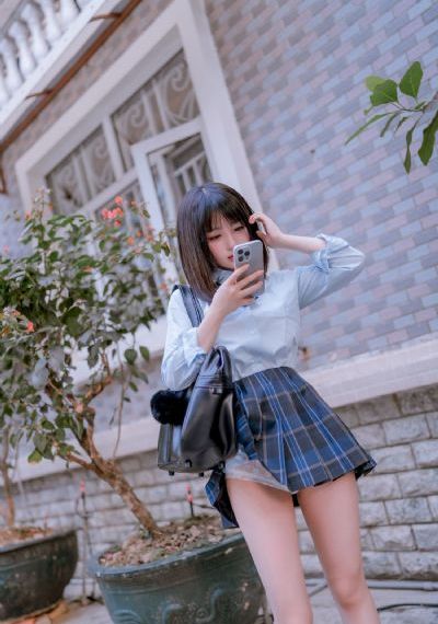好姑娘在线观看