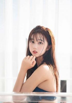 铁血男儿电视剧在线看
