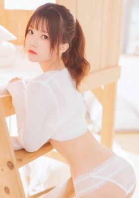 国产午夜精品在线观看