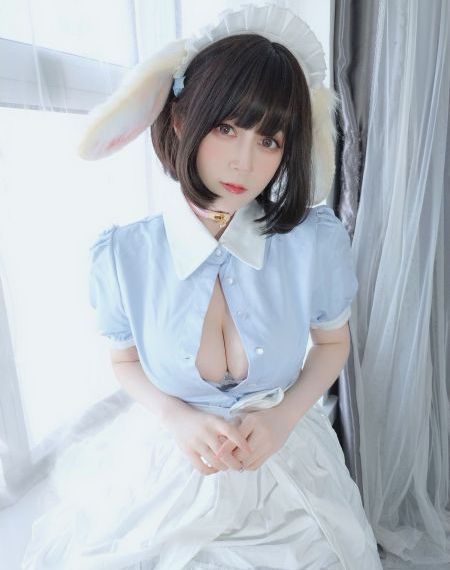 久久久久久91
