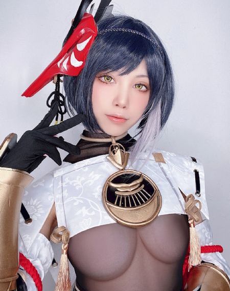 秋霞手机看片