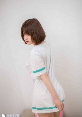 潘金莲1一5