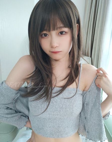 出轨同学会在线播放