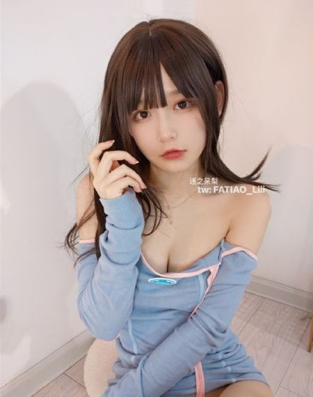 天诛地灭
