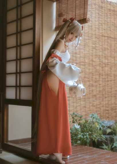 色戒免费在线