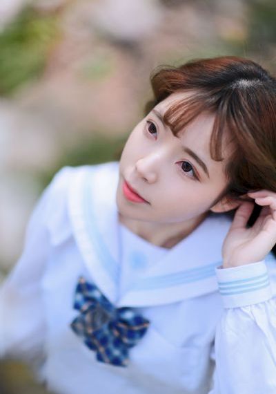 我是妈妈短剧100集