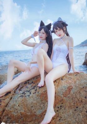 塑料树