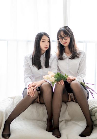 四月是你的谎言