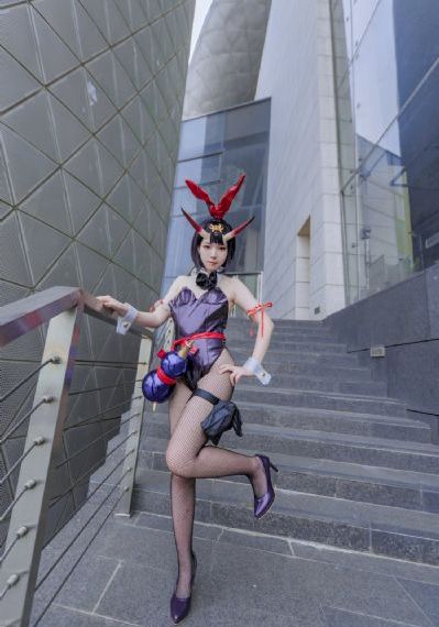 善良的女秘书在线播放