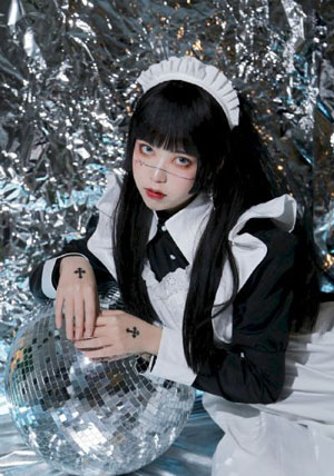 奸魔者
