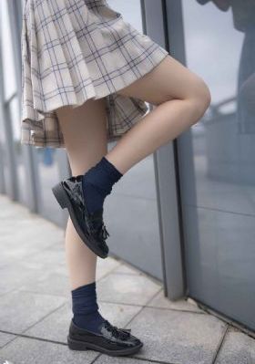 香水有毒微电影无删减完整版