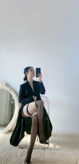 97在线视频免费观看